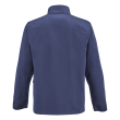 VESTE DE TRAVAIL MULTIRISQUES 9D13 - LAFONT