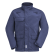 Veste de travail multirisques 9D13 - CEPOVETT SAFETY