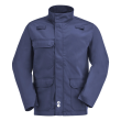VESTE DE TRAVAIL MULTIRISQUES 9D13 - LAFONT