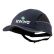 CASQUETTE ANTI-HEURT SURFLEX + TRANSFERT CASQUETTE "INVIVO + SST"