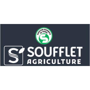 CASQUETTE ANTI-HEURT SURFLEX + TRANSFERT CASQUETTE... 2
