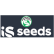 CASQUETTE ANTI-HEURT SURFLEX + TRANSFERT CASQUETTE "IS SEEDS + SST"