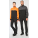 SWEAT-SHIRT WK404 - TOPTEX