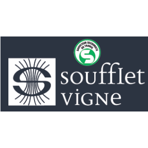 CASQUETTE ANTI-HEURT SURFLEX + TRANSFERT CASQUETTE... 2
