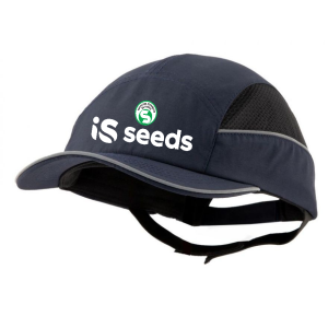 CASQUETTE ANTI-HEURT SURFLEX + TRANSFERT CASQUETTE "IS...