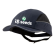 CASQUETTE ANTI-HEURT SURFLEX + TRANSFERT CASQUETTE "IS SEEDS + SST"