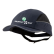 CASQUETTE ANTI-HEURT SURFLEX + TRANSFERT CASQUETTE "SOUFFLET MALTERIE + SST"