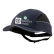 CASQUETTE ANTI-HEURT SURFLEX + TRANSFERT CASQUETTE "SOUFFLET VIGNE+SST"