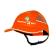 CASQUETTE SURFLEX FLUO 5CM + BANDE RETRO + TRANSFERT CASQUETTE "SOUFFLET MALTERIE + SST"