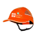 CASQUETTE SURFLEX FLUO 5CM + BANDE RETRO + TRANSFERT CASQUETTE "SOUFFLET VIGNE+SST"