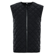 BLOUSON HAUTE VISIBILITE LIFT - T2S