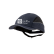 CASQUETTE ANTI-HEURT SURFLEX + TRANSFERT "SOUFFLET VIGNE" 1 COULEUR : BLANC