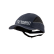 CASQUETTE ANTI-HEURT SURFLEX + TRANSFERT "SOUFFLET TRANSPORTS" 1 COULEUR : BLANC