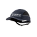 CASQUETTE ANTI-HEURT SURFLEX + TRANSFERT "SOUFFLET AGRICULTURE" 1 COULEUR : BLANC