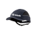 CASQUETTE ANTI-HEURT SURFLEX + TRANSFERT "IS SEEDS" 1 COULEUR : BLANC
