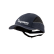 CASQUETTE ANTI-HEURT SURFLEX + TRANSFERT "EPISENS" 1 COULEUR : BLANC