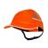 CASQUETTE SURFLEX FLUO 5CM + BANDE RETRO + TRANSFERT "INVIVO" 1 COULEUR : BLANC