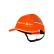 CASQUETTE SURFLEX FLUO 5CM + BANDE RETRO + TRANSFERT "MALTERIES SOUFFLET" 1 COULEUR : BLANC