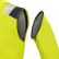 SOFTSHELL HV OURAL 9S05 - CEPOVETT