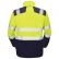 SOFTSHELL HV OURAL 9S05 - CEPOVETT