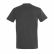 T-shirt IMPERIAL Sol's foncé