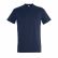 T-shirt IMPERIAL Sol's French marine
