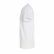 TEE-SHIRT IMPERIAL HOMME 11500 COL ROND - SOL'S +TRANSFERT COEUR "EPISENS" 1 COULEUR : BLANC