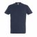 T-shirt IMPERIAL Sol's marine