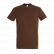 T-shirt IMPERIAL Sol's terre