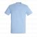 T-shirt IMPERIAL Sol's ciel