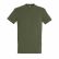 T-shirt IMPERIAL Sol's army