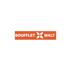 SWEAT UNISEXE NEW SUPREME 13250 - SOL'S + TRANSFERT COEUR... 2