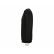 SWEAT UNISEXE NEW SUPREME 13250 - SOL'S + TRANSFERT COEUR "SOUFFLET AGRICULTURE" 1 COULEUR : BLANC
