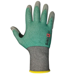 GANTS PROTECTION ANTI-COUPURE KR4413RF - JUBA