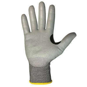 GANTS PROTECTION ANTI-COUPURE KR4413RF - JUBA 2