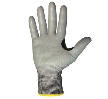 GANTS ANTI-COUPURE KR4413RF - JUBA