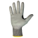 GANTS ANTI-COUPURE KR4413RF - JUBA