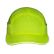 Casquette anti-heurt ALL SEASON FLUO - SURFLEX | ProtecNord