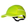 CASQUETTE SURFLEX FLUO 5CM + BANDE RETRO