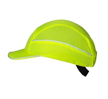 ALL SEASON SURFLEX Jaune Fluo