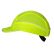Casquette anti-heurt ALL SEASON FLUO - SURFLEX | ProtecNord