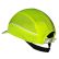 Casquette anti-heurt ALL SEASON FLUO - SURFLEX | ProtecNord