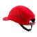 Casquette anti-heurt ALL SEASON FLUO - SURFLEX | ProtecNord