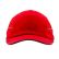 Casquette anti-heurt ALL SEASON FLUO - SURFLEX | ProtecNord