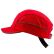 Casquette anti-heurt ALL SEASON FLUO - SURFLEX | ProtecNord