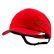 Casquette anti-heurt ALL SEASON FLUO - SURFLEX | ProtecNord