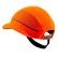 Casquette anti-heurt ALL SEASON FLUO - SURFLEX | ProtecNord