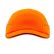Casquette anti-heurt ALL SEASON FLUO - SURFLEX | ProtecNord