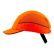 Casquette anti-heurt ALL SEASON FLUO - SURFLEX | ProtecNord