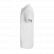 POLO PERFECT HOMME 11346 - SOL'S + TRANSFERT COEUR "EPISENS"
